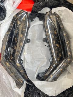 (Category: ) located in . Submitted by yatmaticparts_official (Listing ID 1190686151, Image 1). Description: .