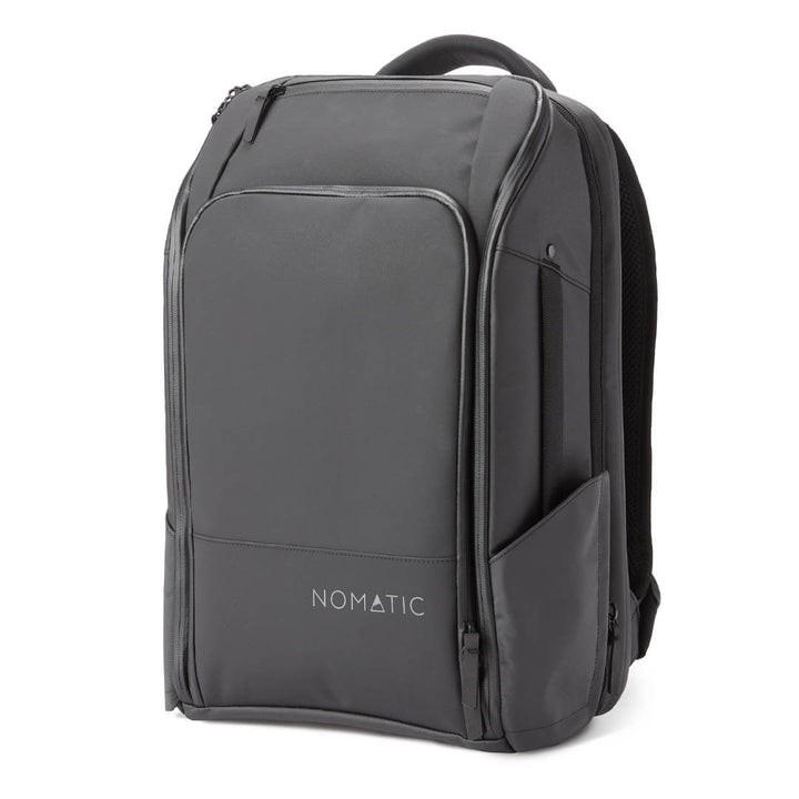 Nomatic Travel Pack 20L (expandable to 30L) Updated 2019 version, Men