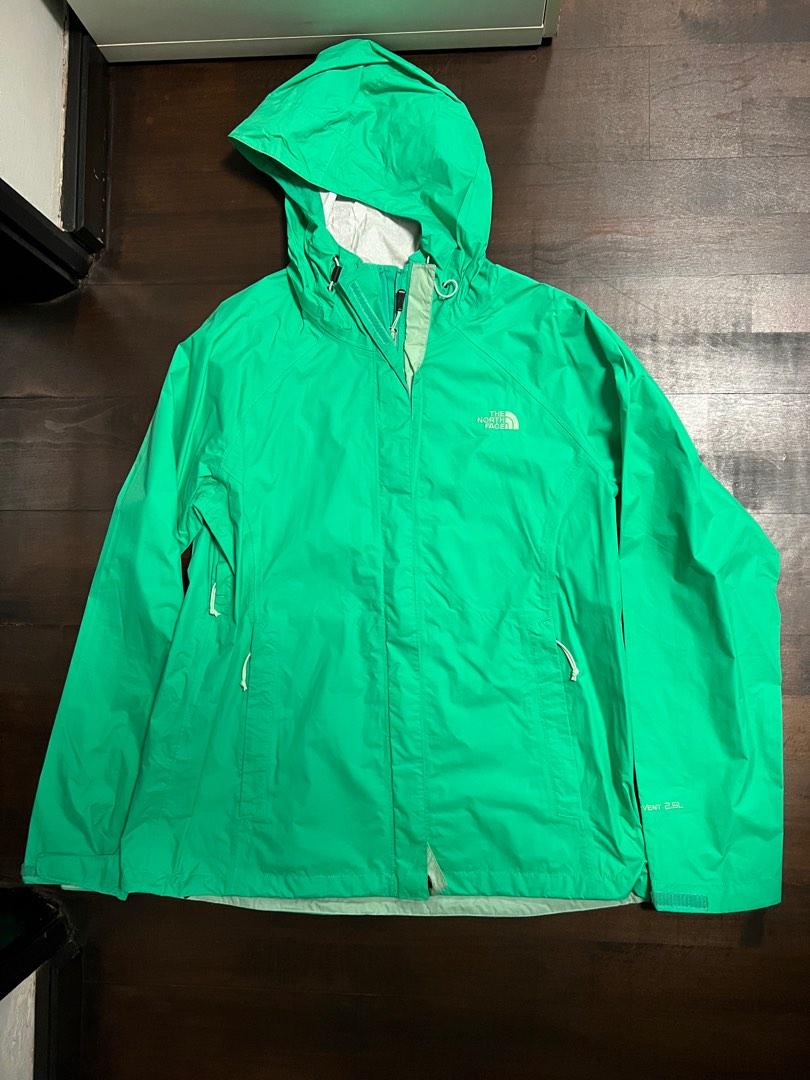 NorthFace outer jacket, Men's Fashion, Coats, Jackets and Outerwear on