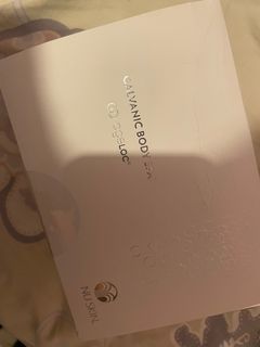 （分類：）位於 。 由 kcc01 提交（商品編號 1190816458，圖片 1）。簡介： 。