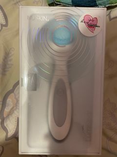 （分類：）位於 。 由 kcc01 提交（商品編號 1190815936，圖片 1）。簡介： 。