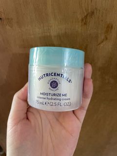 （分類：）位於 。 由 weguarantee 提交（商品編號 1190739916，圖片 1）。簡介： 。
