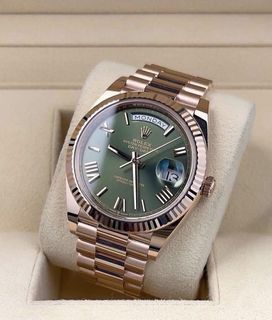 100 affordable