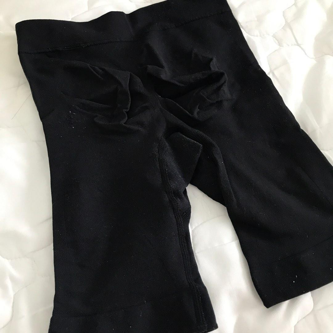 UniqloSafety / Shaping Shorts, Women's Fashion, New Undergarments
