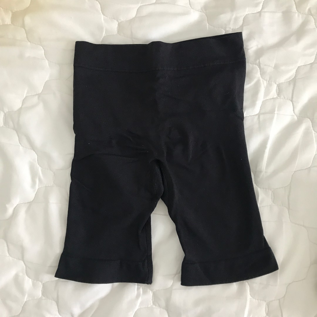 UniqloSafety / Shaping Shorts, Women's Fashion, New Undergarments