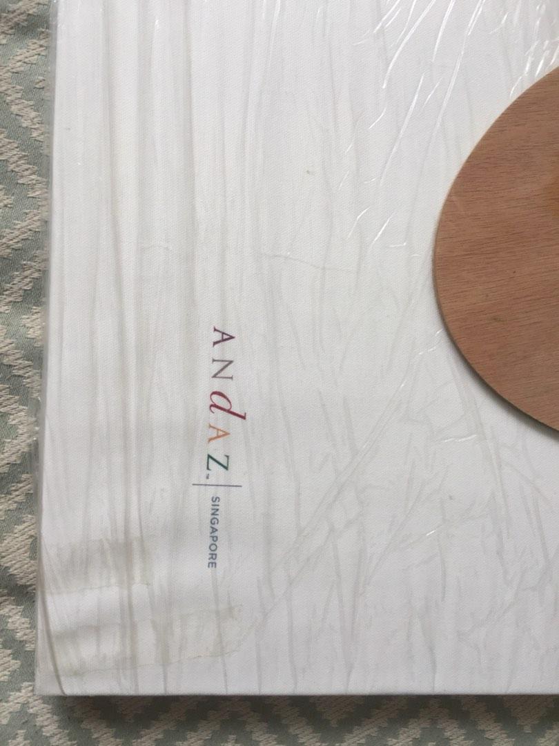 Oil/ Acrylic Canvas pad 100 cotton painting Fine Artist Material