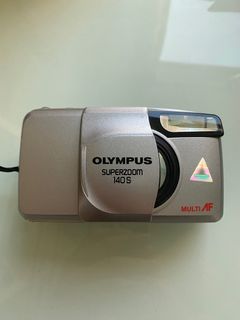 （分類：）位於 。 由 cylee_ 提交（商品編號 1190786744，圖片 1）。簡介： 。