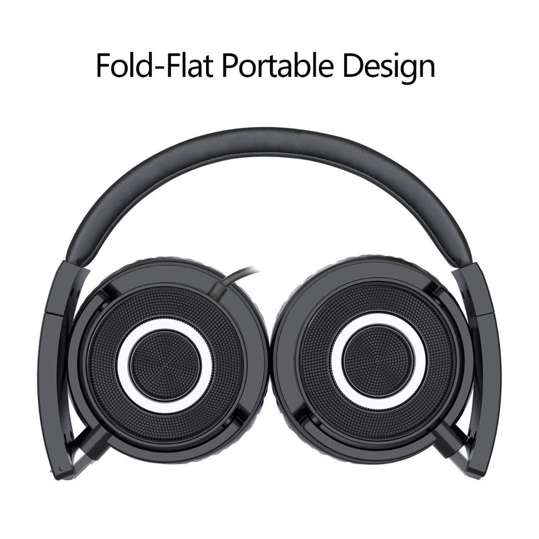 Vogek best sale earbuds review