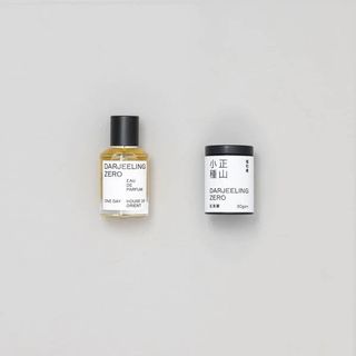 （分類：）位於 。 由 cloud_8080 提交（商品編號 1190807120，圖片 1）。簡介： 。