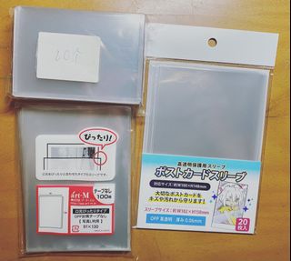 （分類：）位於 。 由 Rei0813 提交（商品編號 1190809236，圖片 1）。簡介： 。
