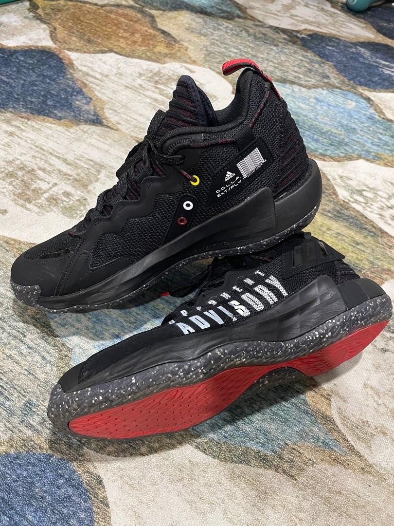 New discount dame shoes