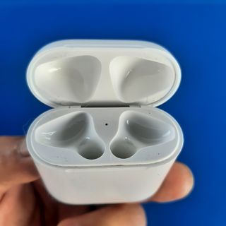 (Category: ) located in . Submitted by openstore.sg (Listing ID 1190686896, Image 1). Description: .