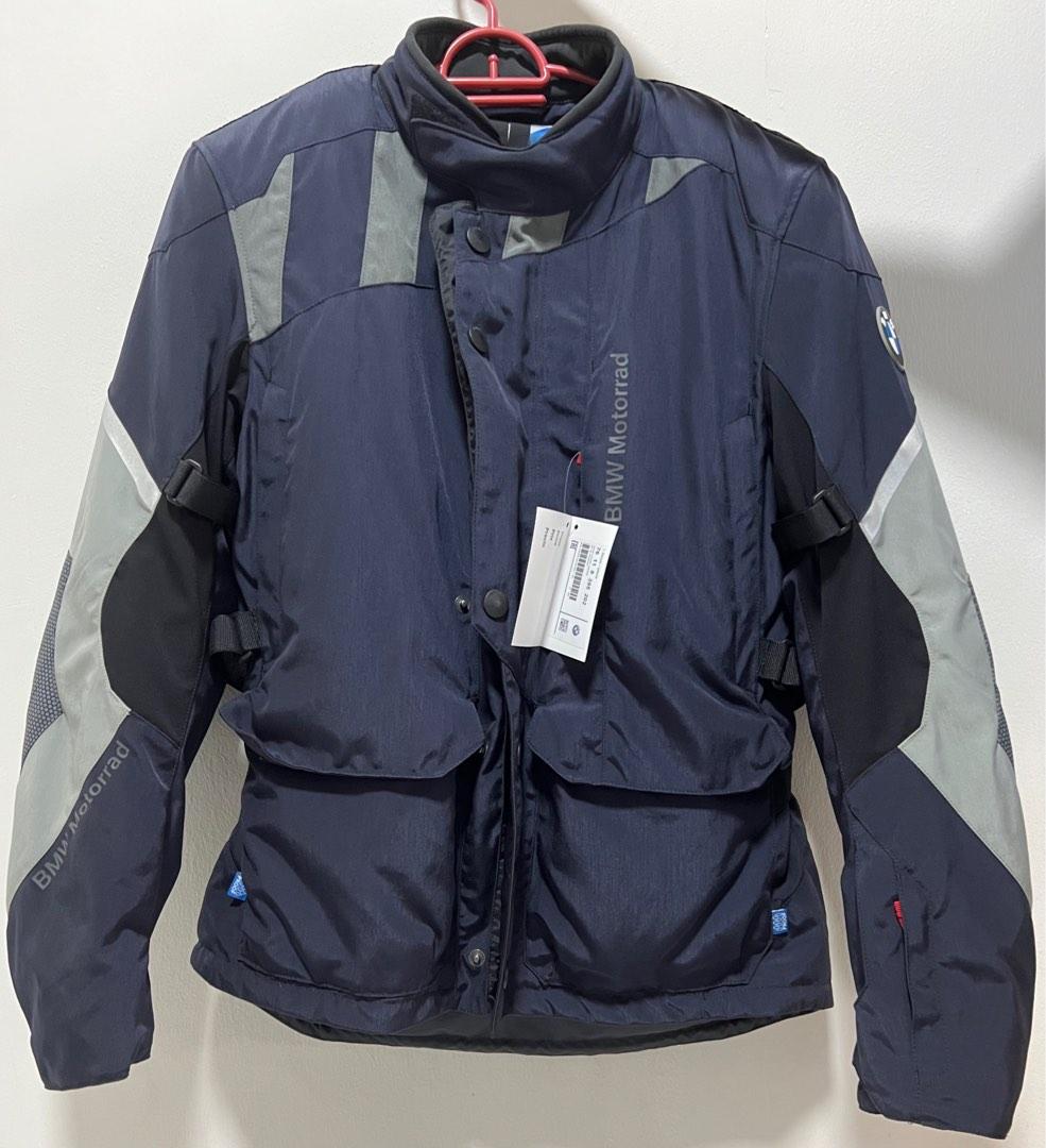 Bmw waterproof jacket new arrivals