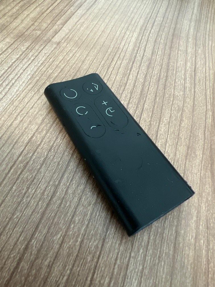 Original Dyson Tower Fan Remote, TV & Home Appliances, Other Home