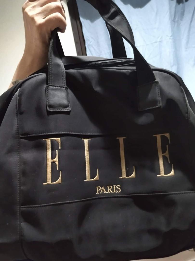 Original Elle bag