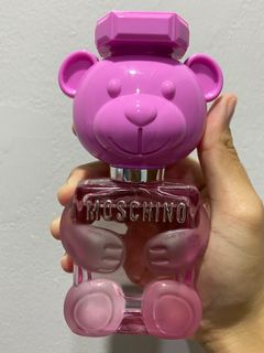 (Category: ) located in . Submitted by tatipreloved (Listing ID 1190682650, Image 1). Description: .