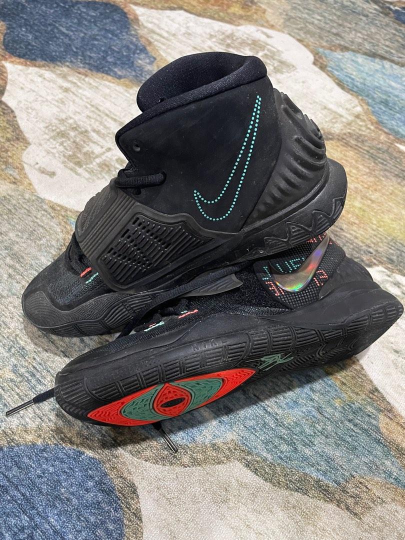 Nike kyrie youth shoes sale