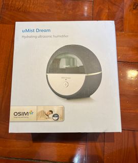 （分類：）位於 。 由 ramonk0 提交（商品編號 1190849268，圖片 1）。簡介： 。