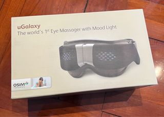 （分類：）位於 。 由 ramonk0 提交（商品編號 1190850724，圖片 1）。簡介： 。