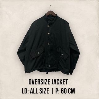 (Kategori: ) berada di . Dikirim oleh prelovedlystuff (ID iklan 1190706561, Gambar 1). Deskripsi: .