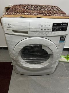 (Category: ) located in . Submitted by ezamkl7 (Listing ID 1190870770, Image 1). Description: .