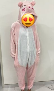 (Category: ) located in . Submitted by summercia (Listing ID 1190837734, Image 1). Description: .