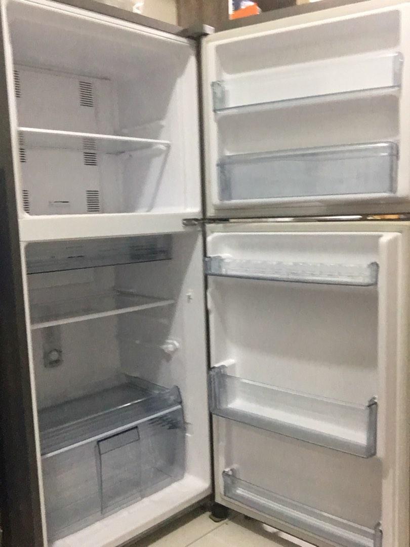 panasonic-econavi-inverter-refrigerator-tv-home-appliances-kitchen