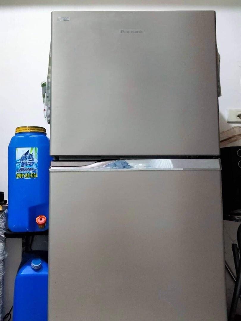 panasonic-econavi-inverter-refrigerator-tv-home-appliances-kitchen