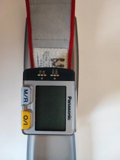 （分類：）位於 。 由 brother98 提交（商品編號 1190749059，圖片 1）。簡介： 。