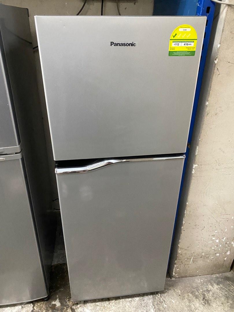 whirlpool 31s1e