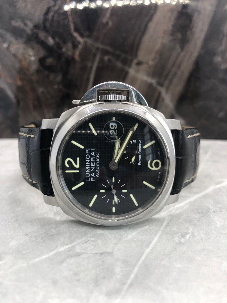 Pam241 top