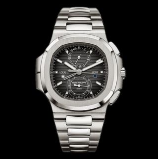 Patek Philippe Collection item 2