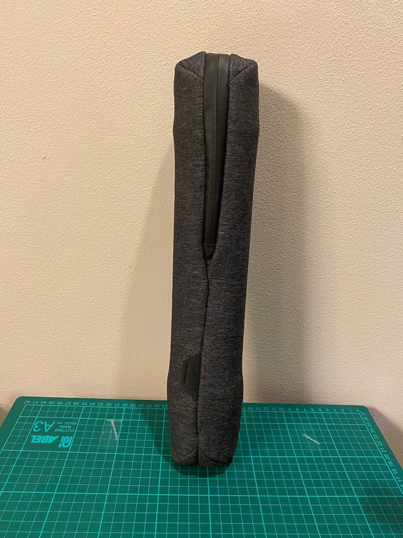 carbon fiber bike stand