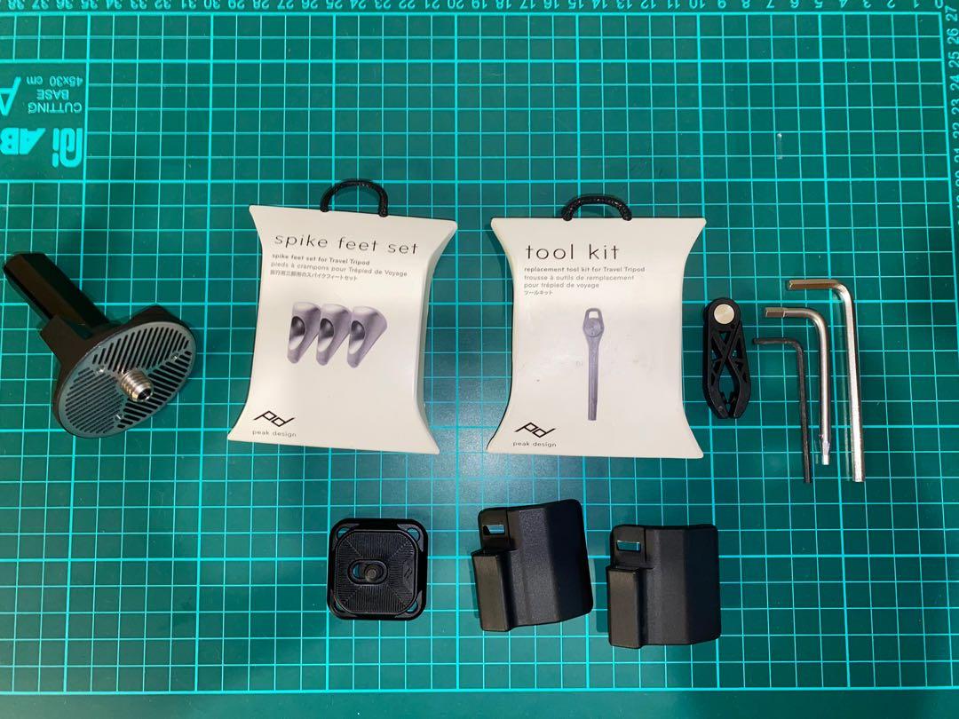 carbon fiber bike stand