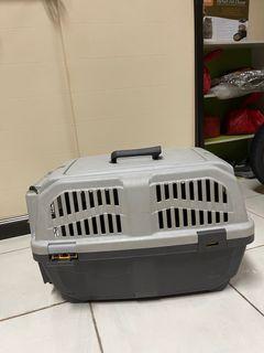Pet Cargo size paling besar