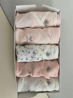 （分類：）位於 。 由 amyjason 提交（商品編號 1190770625，圖片 1）。簡介： 。