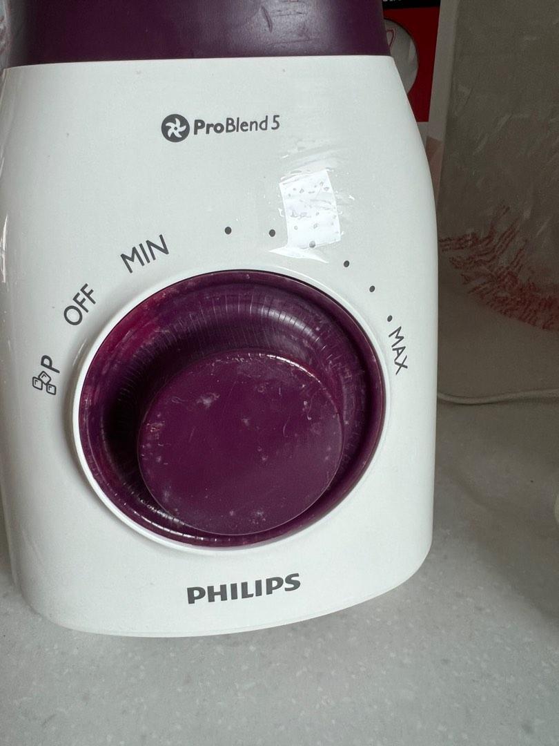 Philips