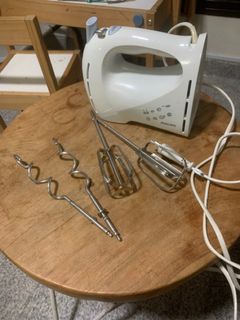 (Category: ) located in . Submitted by arv85 (Listing ID 1190809678, Image 1). Description: .