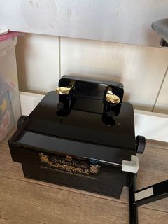 （分類：）位於 。 由 rmark1104 提交（商品編號 1190699627，圖片 1）。簡介： 。