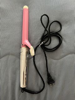(Category: ) located in . Submitted by appleface24 (Listing ID 1190741155, Image 1). Description: .