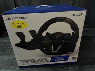 （分類：）位於 。 由 diva.diva 提交（商品編號 1190780209，圖片 1）。簡介： 。