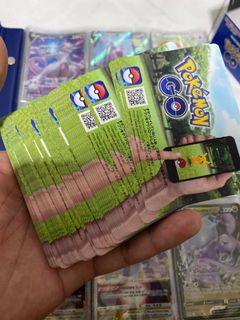 (Category: ) located in . Submitted by Na2m3 (Listing ID 1190864682, Image 1). Description: .