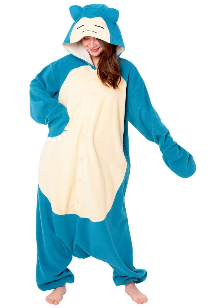 Nintendo onesie sales for adults
