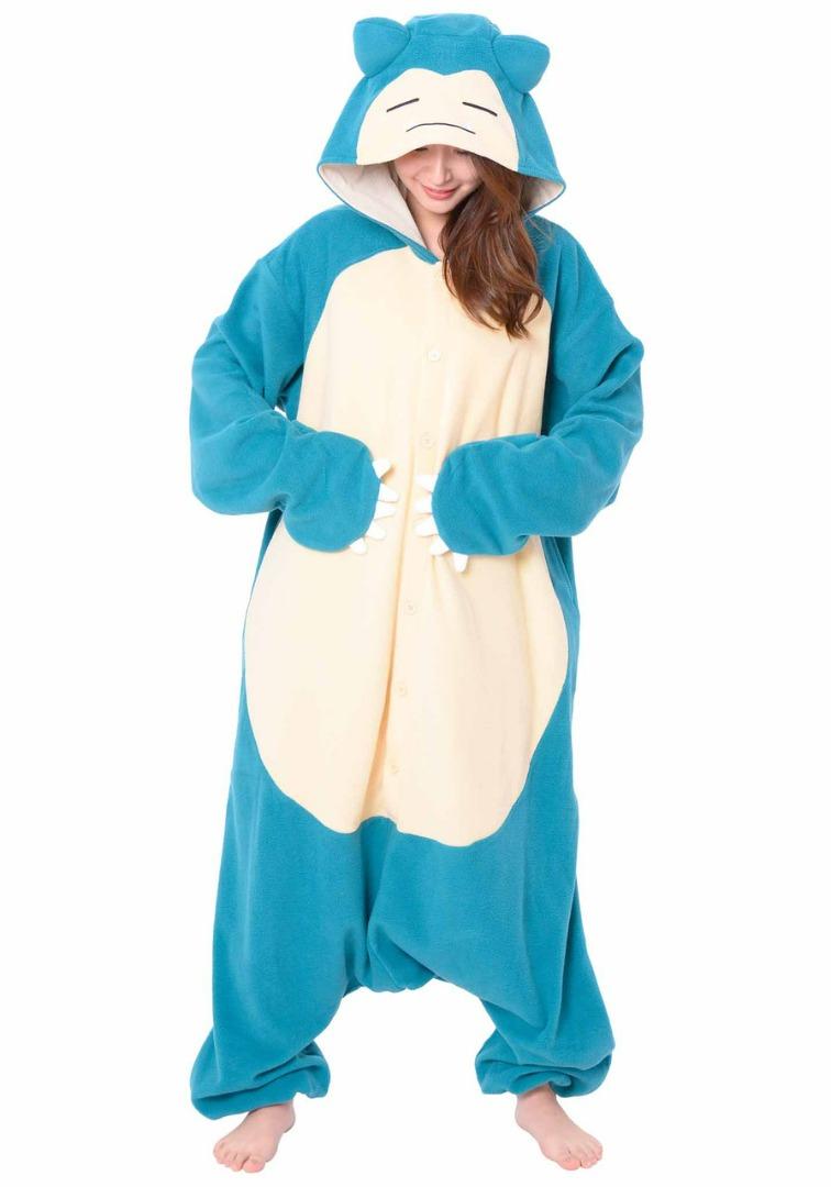 Nintendo onesie for adults 2025