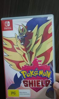 (Category: ) located in . Submitted by lambert.lambert (Listing ID 1190767425, Image 1). Description: .