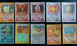 (Category: ) located in . Submitted by happyyyshoppee (Listing ID 1190775319, Image 1). Description: .