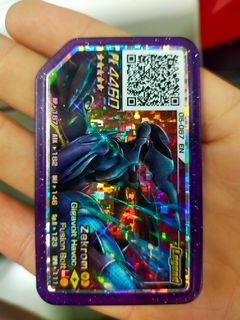 (Category: ) located in . Submitted by wilshere0122 (Listing ID 1190839672, Image 1). Description: .