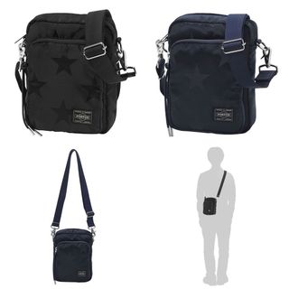（分類：）位於 。 由 crazycc.shop 提交（商品編號 1190685388，圖片 1）。簡介： 。