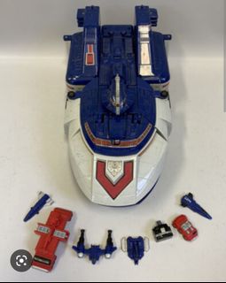 (Category: ) located in . Submitted by robert-toys (Listing ID 1190836815, Image 1). Description: .