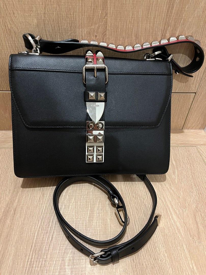 prada elektra